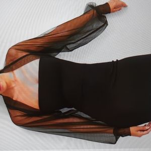 Bolero